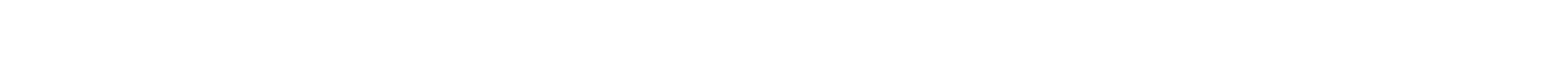 Kinjocho Dermatology & Aesthetic Clinic