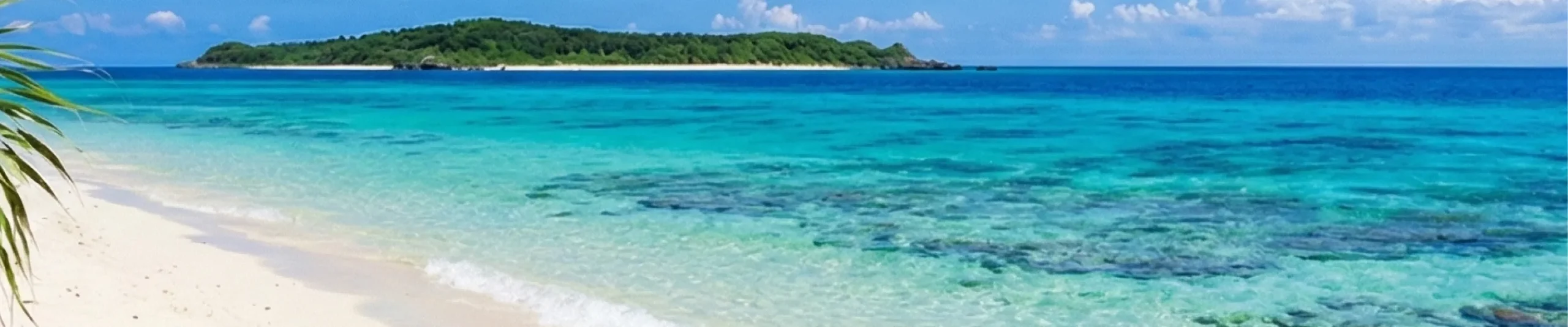 料金表/施術一覧