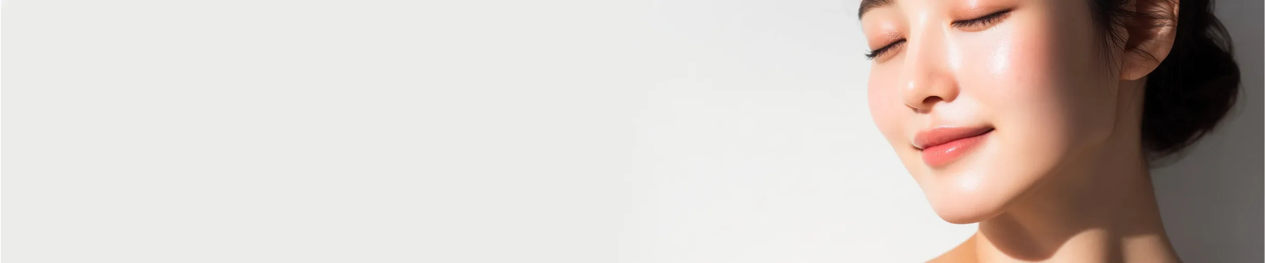 美容注射/点滴・処方薬